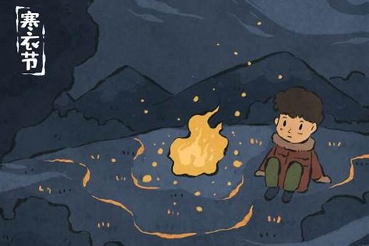 初几拜财神