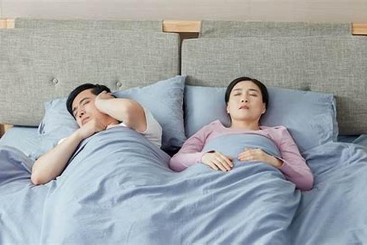 如何从四柱八字看命宫的吉凶情况？