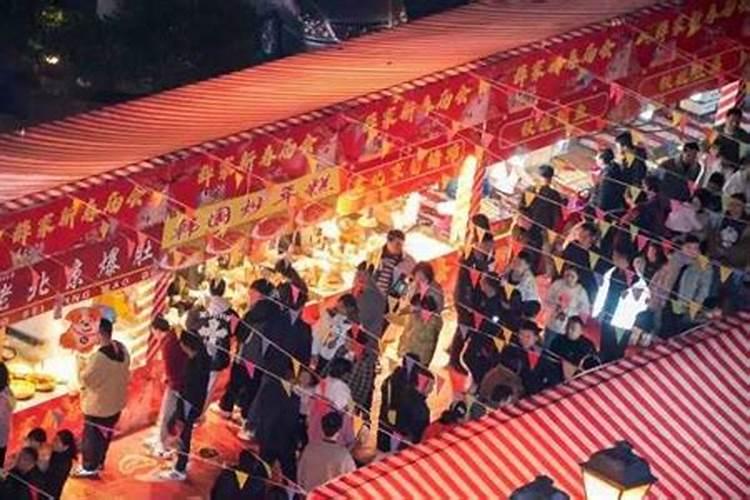 大禹渡庙会的来历