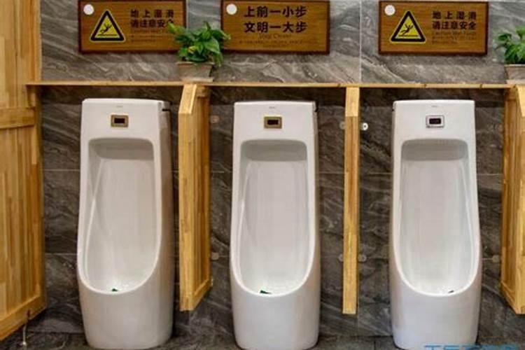 女人梦见在车上拉屎什么意思