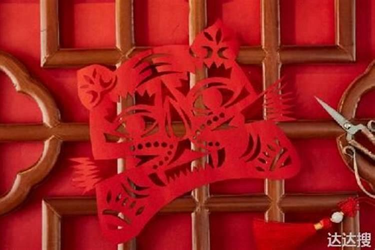 2021年农历腊月二十六剪头发吉利吗,是理发吉日吗？