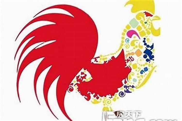 属鸡人2025年全年运势运程