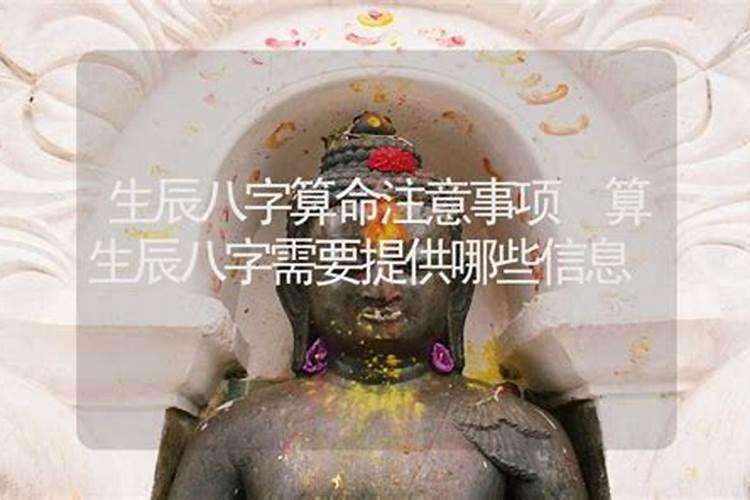 2025年兰州烟花爆竹燃放政策