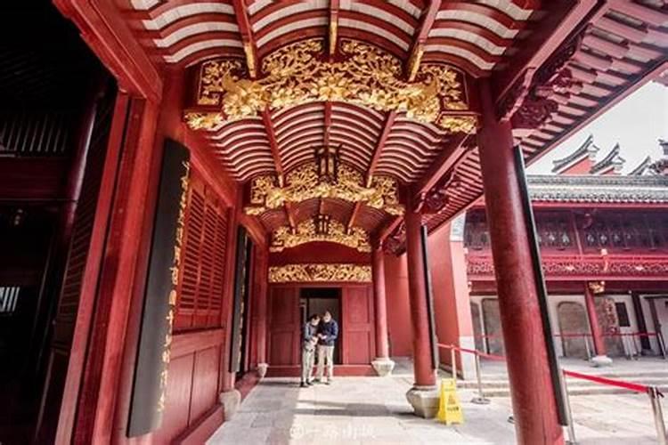 祭拜婴灵 给婴灵立神主牌 是要找神婆还是去什么庙里？求具体答案
