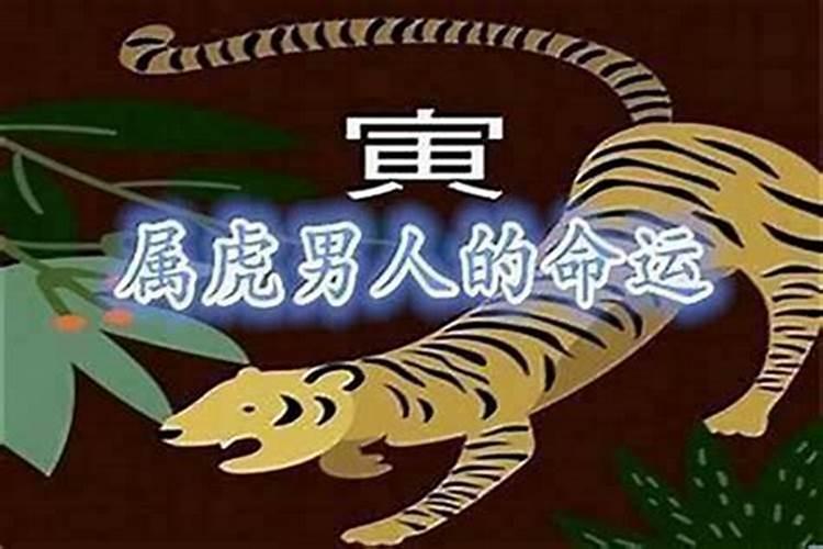 农历63年腊月29该属兔还是是属龙