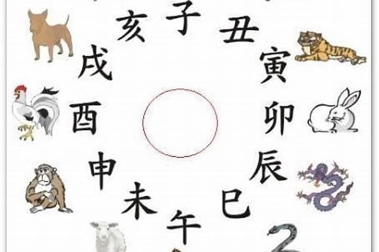 道教的补财库,一生补几次。对自身有没有不好？