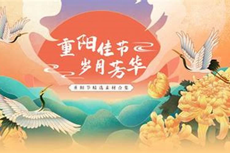 鬼节那天生日的人会怎么样 在鬼节出生的人有什么寓意？