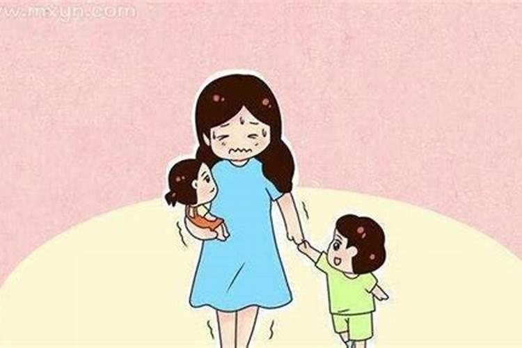 民间习俗莲花灯花怎样剪？