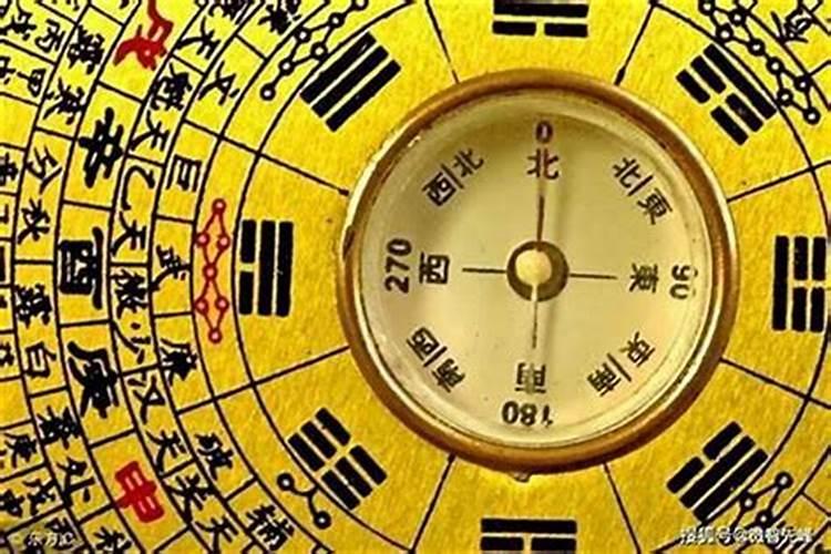 八字合婚中的月令合指的是什么？