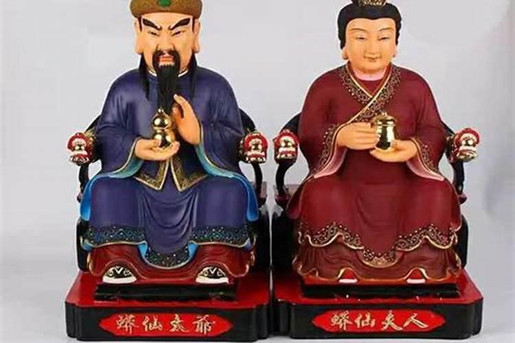 梦到挖坟坑是什么预兆