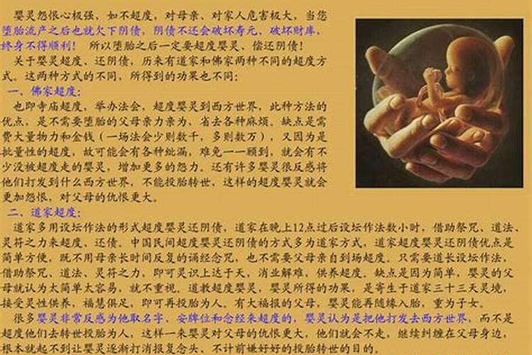 各银行存款利率对照表