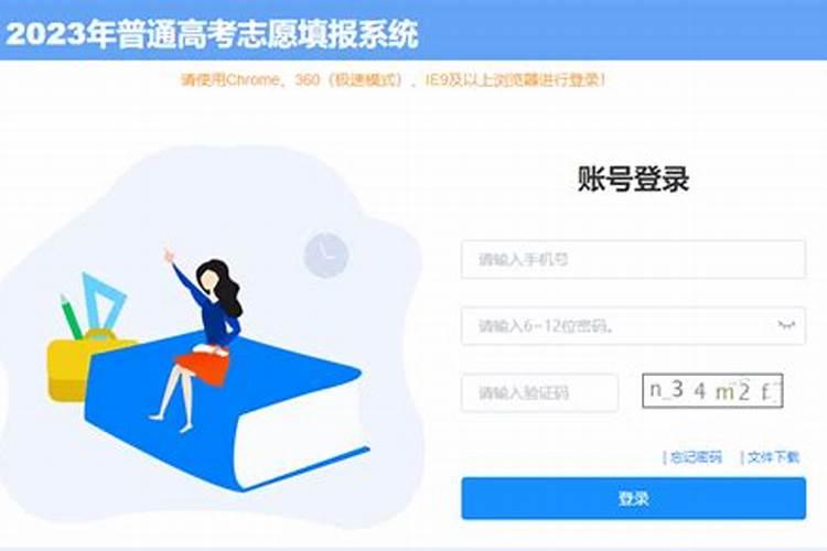 2025文昌位最吉利的方位