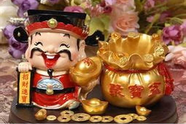 铺面生意不好怎样旺财金蟾摆件可催旺店铺气场？