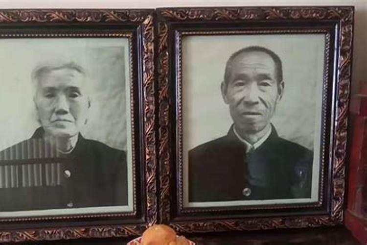 属蛇人2025年每月运势运程每月