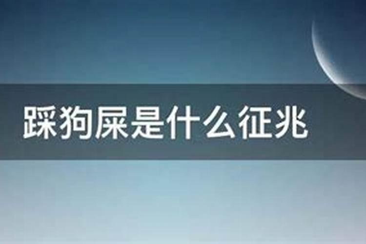 梦见老板到我家什么意思？