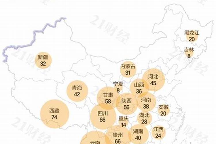 1945年属鸡人是什么命运属什么五行