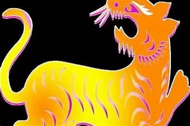 属马女与属鸡男的婚配好不好,属马女和属鸡男合婚吗？