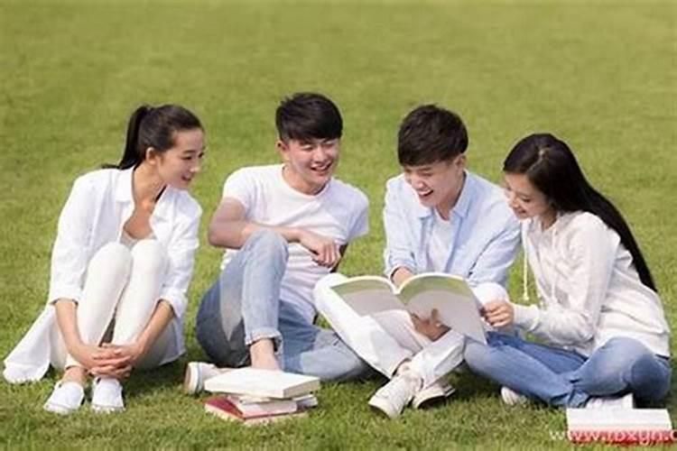 梦见老同学来看我的预兆