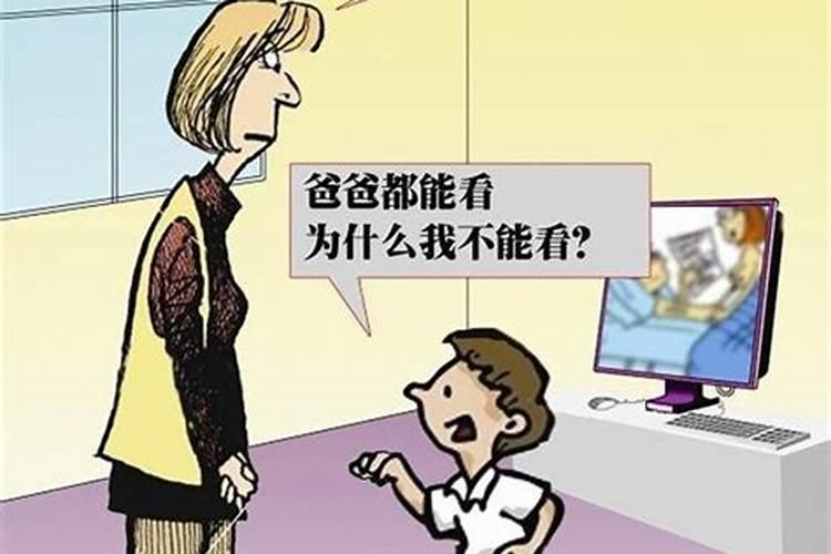 2022重庆七夕节去哪里玩 附最新游玩活动