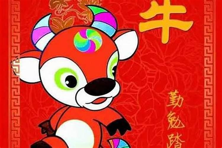 广东佛山的气候如何？
