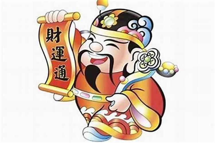 广东佛山的气候