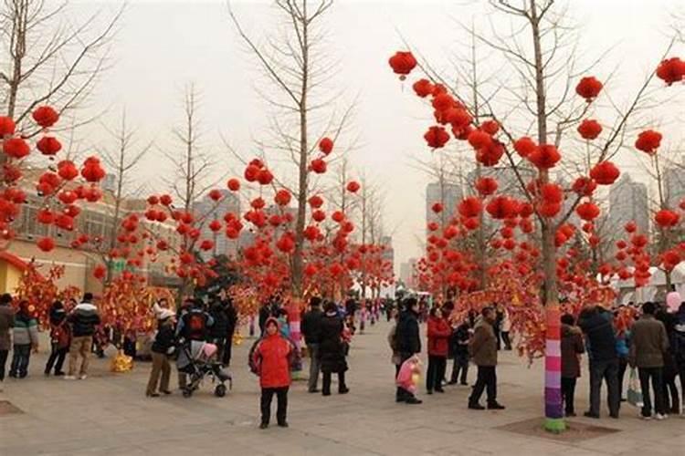2025年适合扫墓的日子