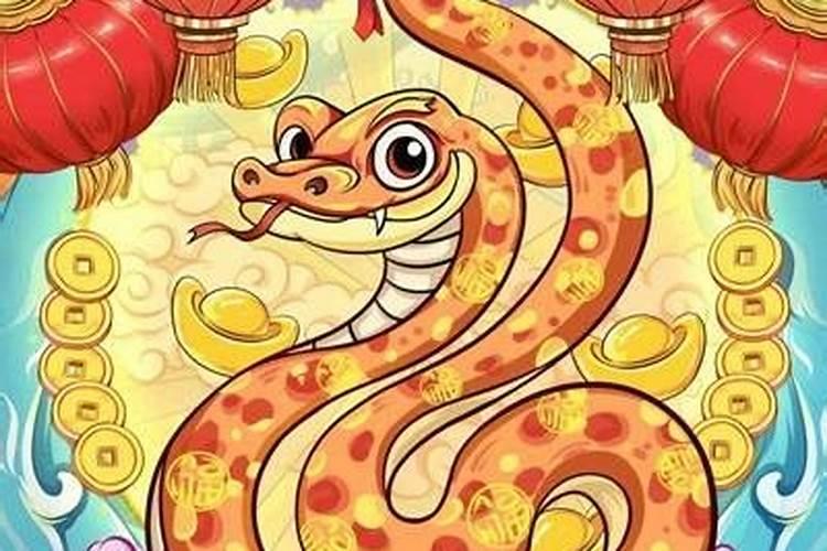 梦见和老公吵架离婚是啥兆头