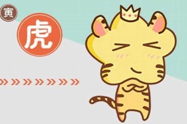 助考法事会反噬嘛