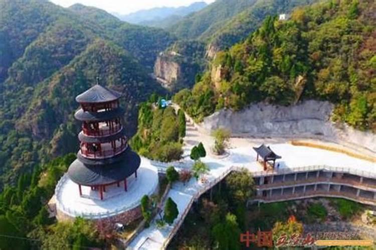山西运城荣河正月初二风俗
