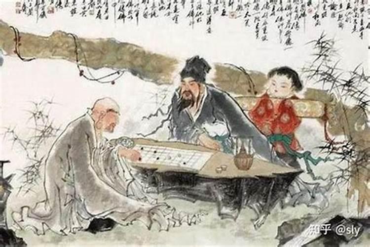 向妈妈道歉话语微信