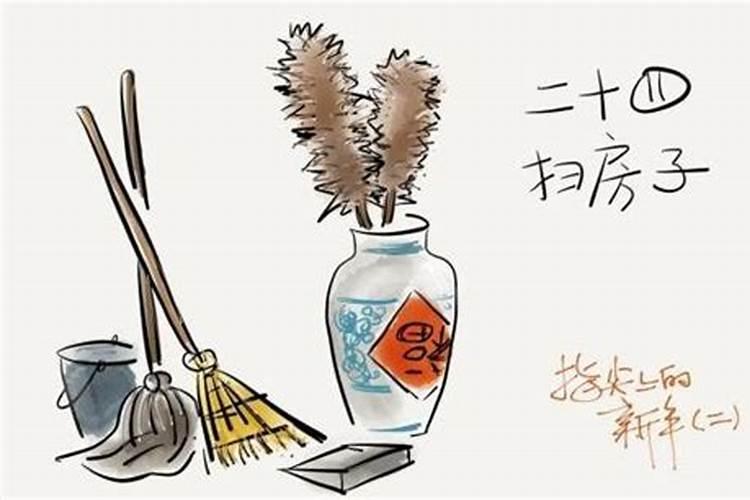 梦见妻子离家出走回来了的预兆