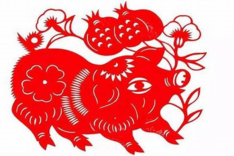 梦见媳妇离家出走又找到她的预兆