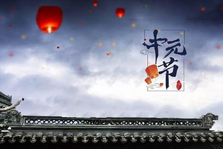 生肖羊1991年2025年运势如何 生肖羊1991年2025年全年运势