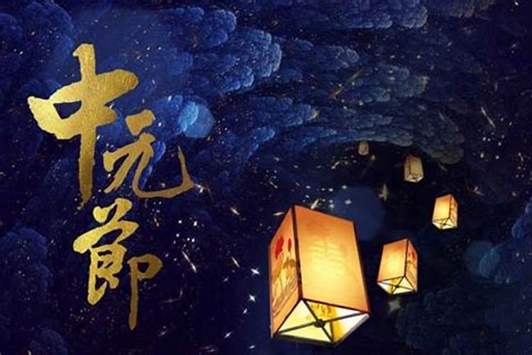 1991年属羊2025年全年运势