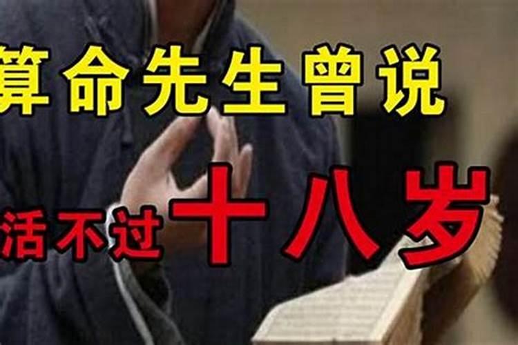 2024犯太岁的生肖,如何化解