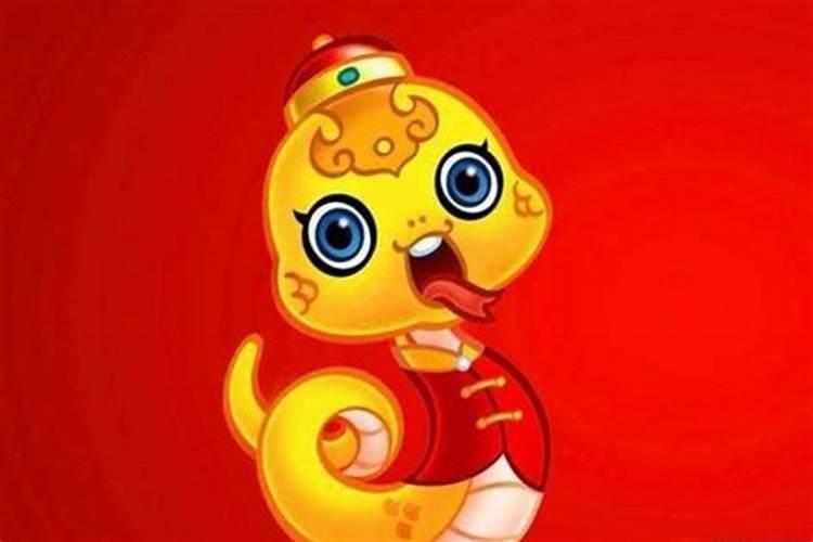 2024年属蛇是否犯太岁 2024年犯太岁的五大生肖分别是