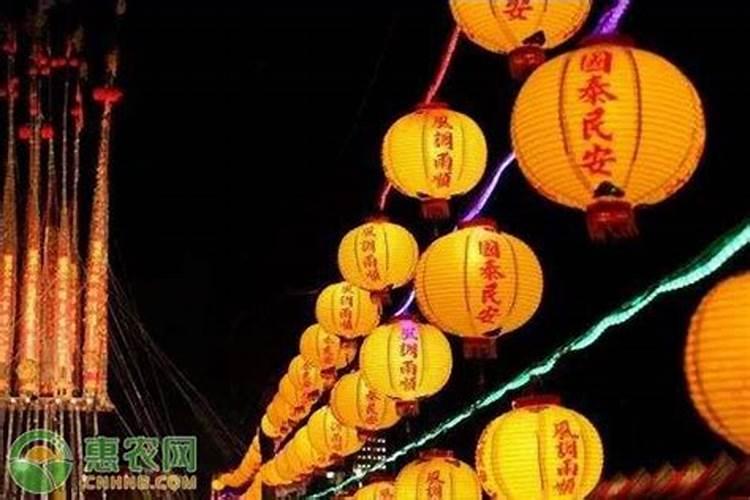 冬至盛行于哪个朝代？