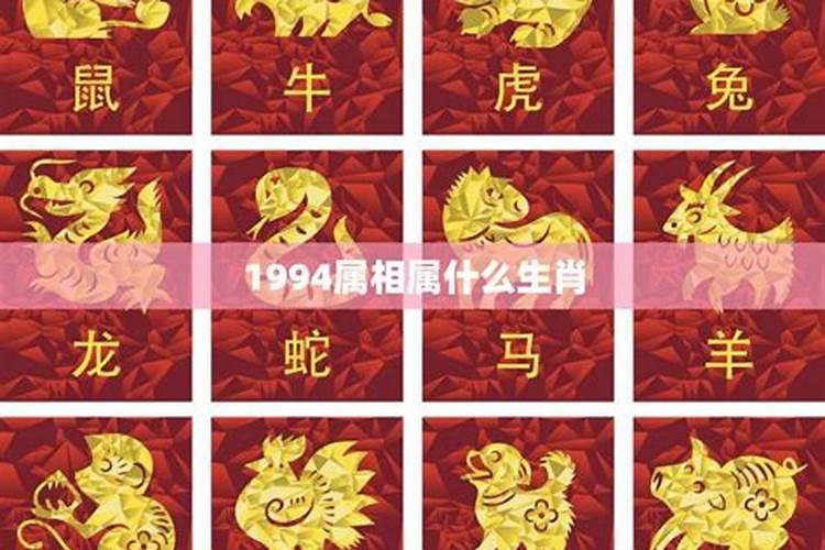 想农历九月初九剖腹产,可以吗？