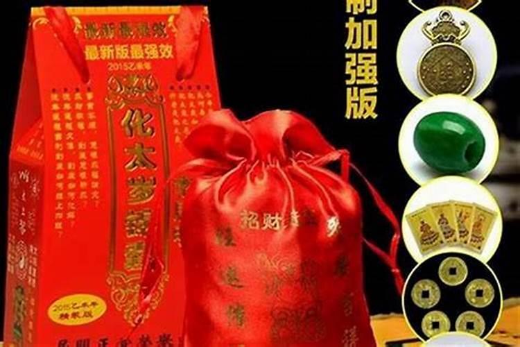 在武汉哪里能吃到陕西凉皮