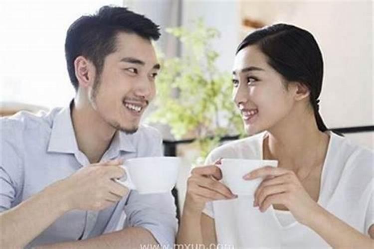 腊月的是什么星座？