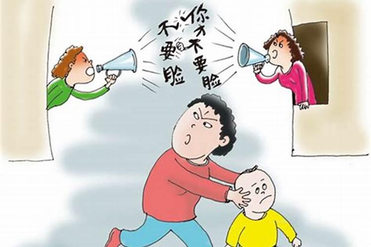 内蒙古的过年风俗是什么？