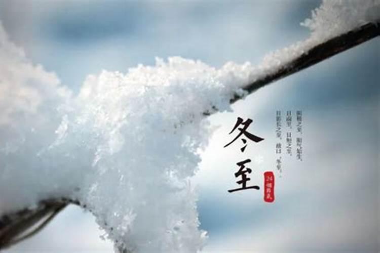 1965年属蛇人2025年运势及运程