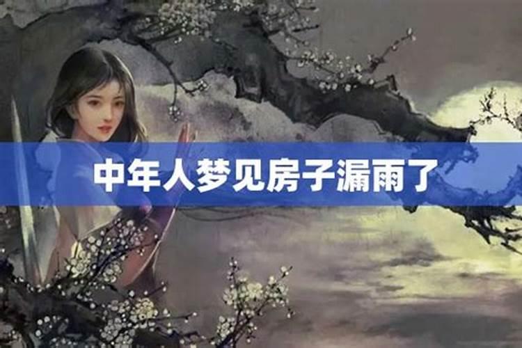 1990年属马人2025年运势女性