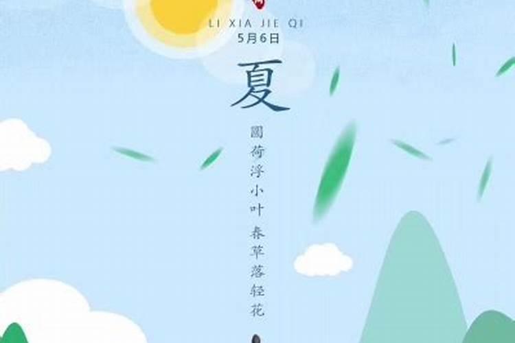 书桌文昌位在家里哪个位置