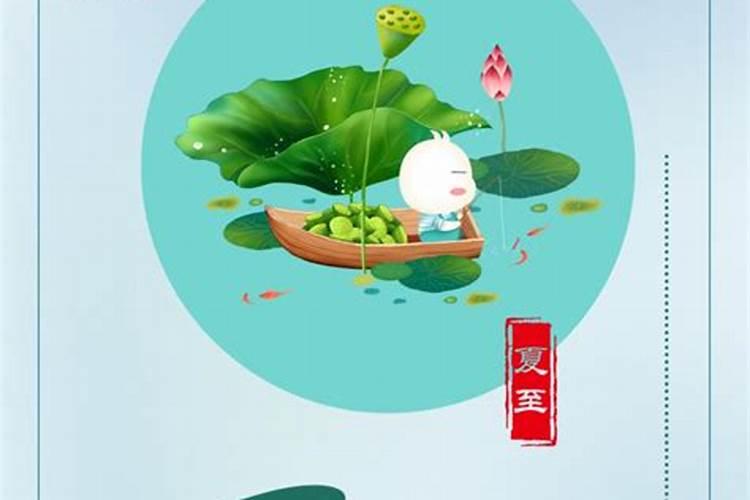 文昌塔放在书桌什么位置