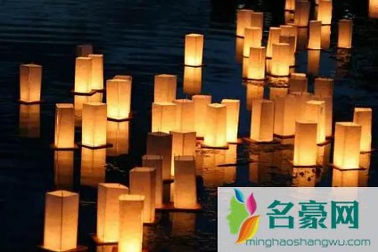 七月半烧纸到坟上烧可以吗 七月半烧纸到坟上烧行吗