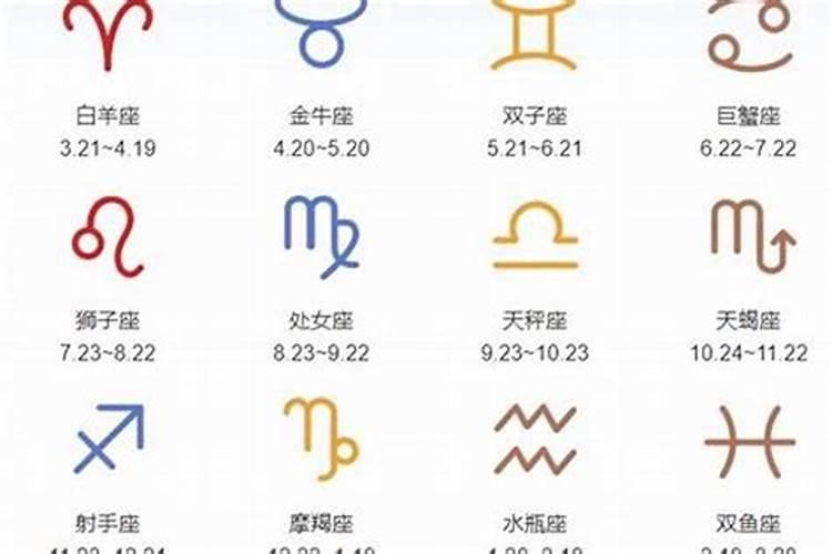 2025年属羊人运势