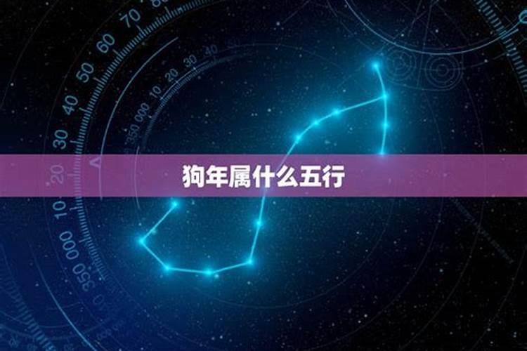 平安金管家金豆怎么兑换