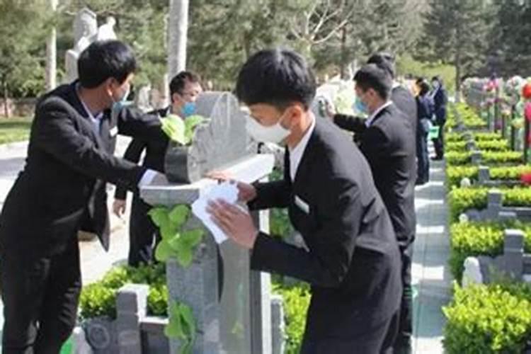 南方北方祭灶节有什么不同