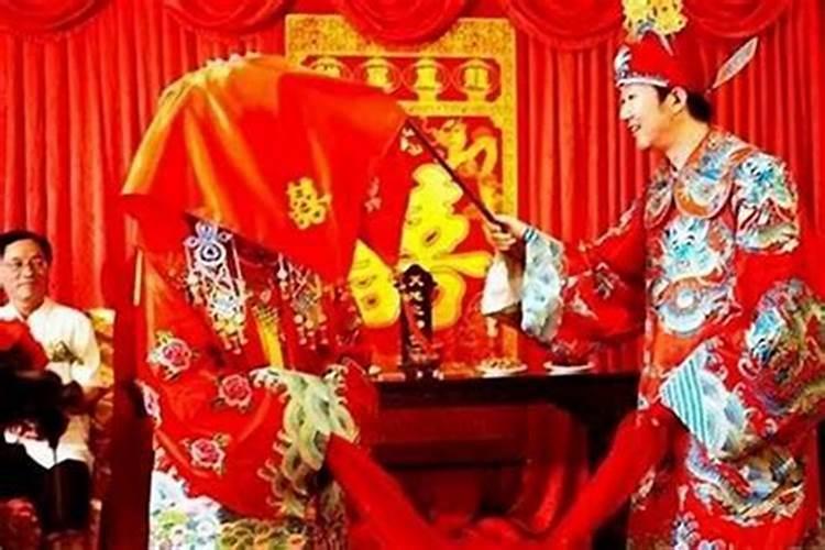属兔女本命年可以结婚吗有什么不好吗？